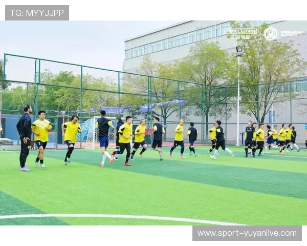 足球星盛宴点燃激情赛场共赏绿茵辉煌盛事引领无限热爱