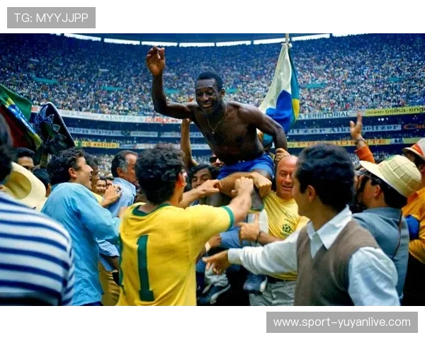 面具球星再掀绿茵风暴展现坚毅精神引领足球新传奇