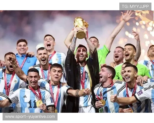 高清世界杯足球明星风采展示精彩瞬间全景回顾