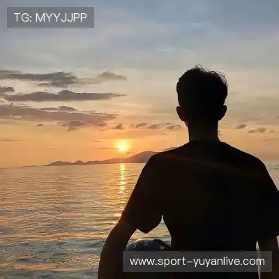 韦飚将